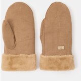 Sinsay Rukavice s jednim prstom | shoptok.hr