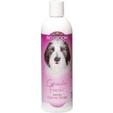 Bio Groom Regenerator dlake Groom'n Fresh Creme Rinse | ePonuda.com