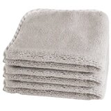  Mikrofiber krpa soft touch SONAX - 451300 | Eponuda.com
