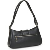 Lancaster PARIS ILY Crna | shoptok.hr