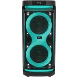Sal Zvučnik sa Bluetooth konekcijom | ePonuda.com