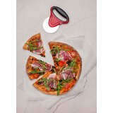 Microplane rezalnik za pizzo/guiche/torto | Shoptok.si