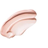 Yonelle Metamorphosis Pink Flash Moisturizer vlažilna krema s posvetlitvenim učinkom odtenek Rose Glow 25 ml | Shoptok.si