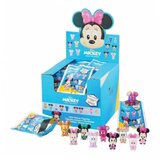 Grand Jester Studios Minnie Mouse Blind Bag | ePonuda.com
