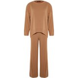 Trendyol Ženski komplet Knitwear | Shoptok.si