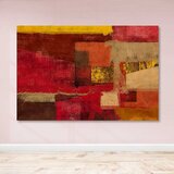 Wallity Slika DEV03363100140, 100x140 cm | Eponuda.ba