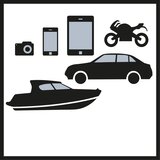 Einhell starter i mobilni punjač CE-JS 8 | shoptok.hr