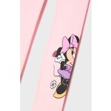 Sinsay Pamučne hlače 3 pakiranje Disney | shoptok.hr