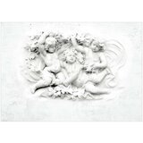  Samoljepljiva foto tapeta - Love Angel 98x70 | shoptok.hr