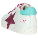 Falcotto 0012015331.01.2N63 Bijela | shoptok.hr