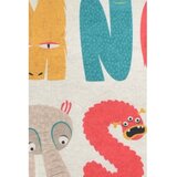 Conceptum Hypnose Monsters ( 140 x 190 ) tepih | ePonuda.com
