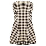 Rinascimento CFC0124874003 sarena | shoptok.hr
