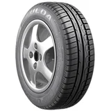 165/70R14 ecocontrol 81T letnja auto guma