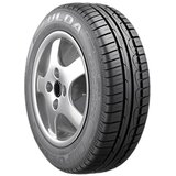 Fulda EcoControl ( 165/70 R14 81T ) | shoptok.hr