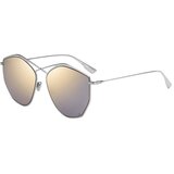 Dior Sunčane naočale STELLAIRE4 Silver | shoptok.hr