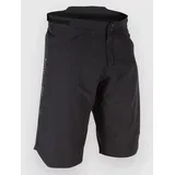 Waft Shorts black