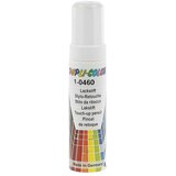 Dupli color Lakirno pisalo Auto Color (Bela/Siva, Barvni odtenek: 1-0460, 12 ml, Sijaj) | Shoptok.si