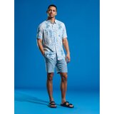 Sinsay muška košulja 8058Y-MLC | shoptok.hr