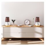 Opviq set stonih lampi Yıldo 8024 set | ePonuda.com