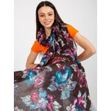 Factory Price Pareo-AT-PO-205011.36-dark brown | shoptok.hr