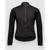 Poc Essential Splash Jacket uranium black | Shoptok.si