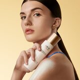 Dior Solar The Protective Milk losjon za sončenje za obraz in telo v pršilu SPF 30 125 ml | Shoptok.si