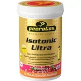 isotonic Ultra Drink - Brusnica