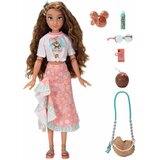 MOANA Lutka Disney ily 4Ever - 25 cm Slike