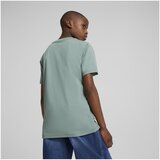 Puma No. 1 sarena | shoptok.hr