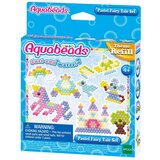 Aquabeads Paket Pastelnih Pravljic, (21626172) | Shoptok.si