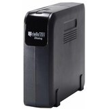 Riello UPS iDialog IDG 1200 z močjo 1200 VA, (5000507089) | Shoptok.si