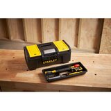 Stanley KUTIJA ZA ALAT 39CM 1-79-216 | shoptok.hr