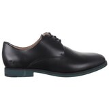 Lacoste Cambrai 316 2 Caw Crna Cijene