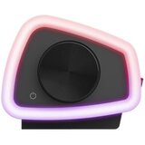 Rapoo M10 Plus kabellose optische Maus schwarz | Shoptok.si