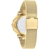  ROČNA URA TOMMY HILFIGER 1782668 | Shoptok.si