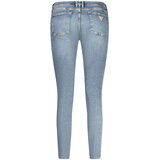 Guess Ženske Traperice Plave | shoptok.hr