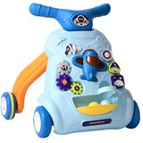 Lorelli aktiviti guralica space - blue ( 10050620001 ) | Eponuda.com