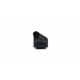 Bosch Zamo set Digitalni laserski daljinomer 0603672701 | Eponuda.com