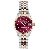 Philip Watch satovi | Eponuda.com