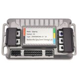  Kontrolni modul (elektronika) za elektro bicikl 48v (rapid) ( 331513 ) Cene