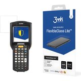  FlexibleGlass Lite™ zaštitno staklo za Zebra MC330M - Prozirna KP26636 Cene