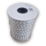 Poljobit 5-Ostala baštenska oprema KAN | ePonuda.com