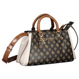 Guess pc935306 sarena | shoptok.hr
