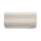 Odeja Jastuk Downfil Soft-60x80 | shoptok.hr
