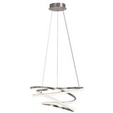 Rabalux visilice Esilda 72020