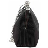 Tamaris Amalia sarena | shoptok.hr