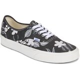 Vans Nizke superge Authentic Črna Cene