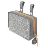 Kolica za lutke Decuevas | shoptok.hr