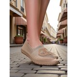 Resti Women's Sport Moccasins Pertepses | ePonuda.com