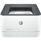 Printer 3G652F LaserJet Pro 3002dw Štampač Cene